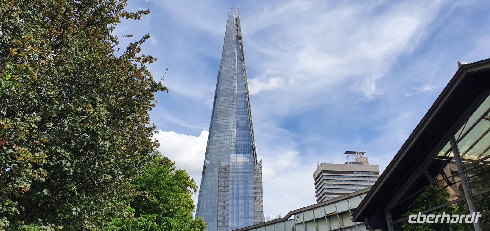 20220828 145941 The Shard 