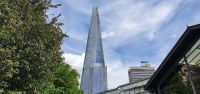 20220828 145941 The Shard 