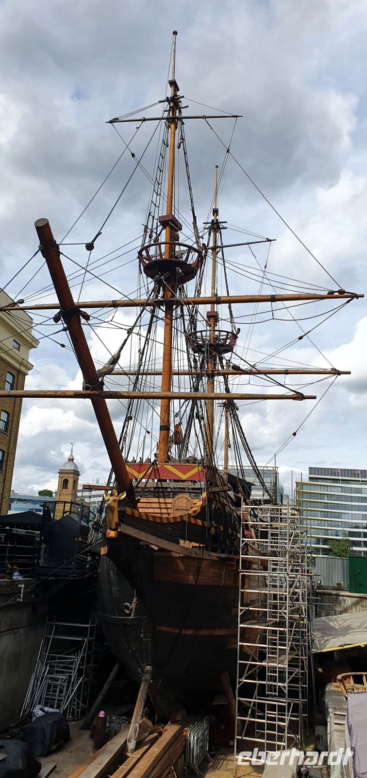 20220828 150128 Cutty Sark