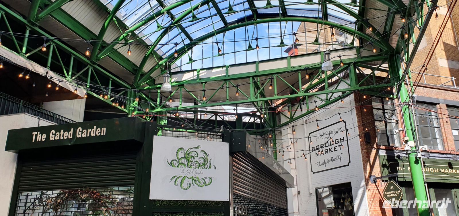 20220828 154754 Borough Market