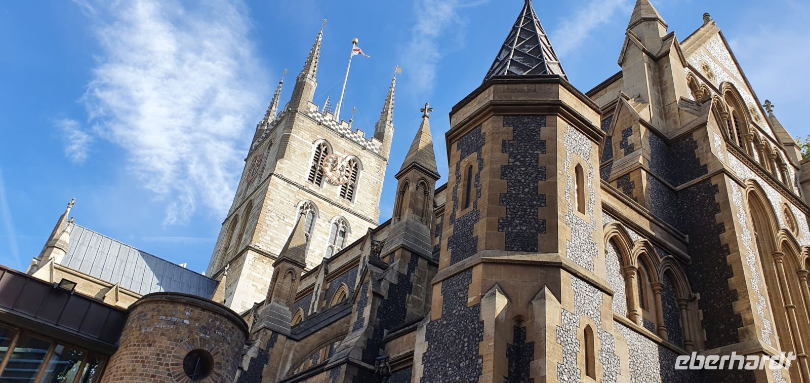 20220828 160434 Southwark Church