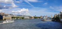 20220828 162102 auf der London Bridge