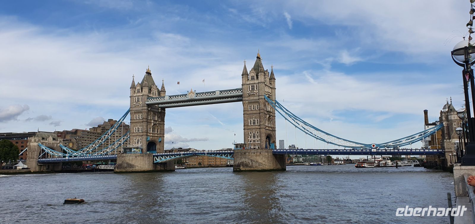 20220828 172509 Tower Bridge