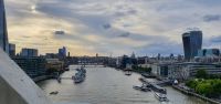 20220828 181854 Blick von der Tower Bridge