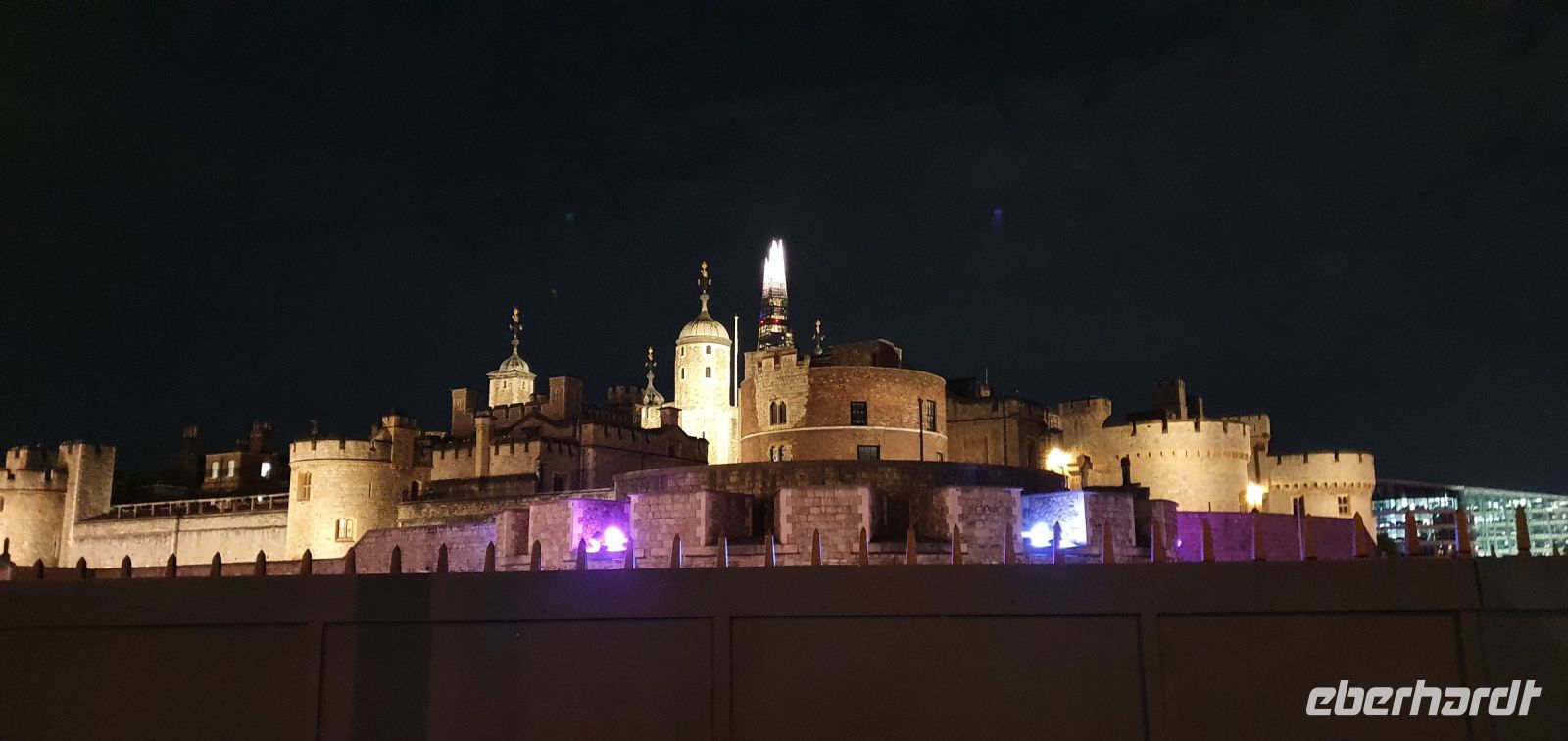 20220828 213623 Tower of London