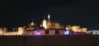 20220828 213623 Tower of London