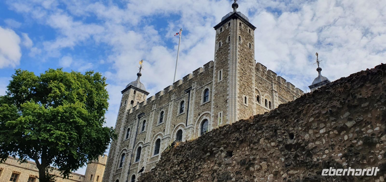 20220829 101654 The White Tower