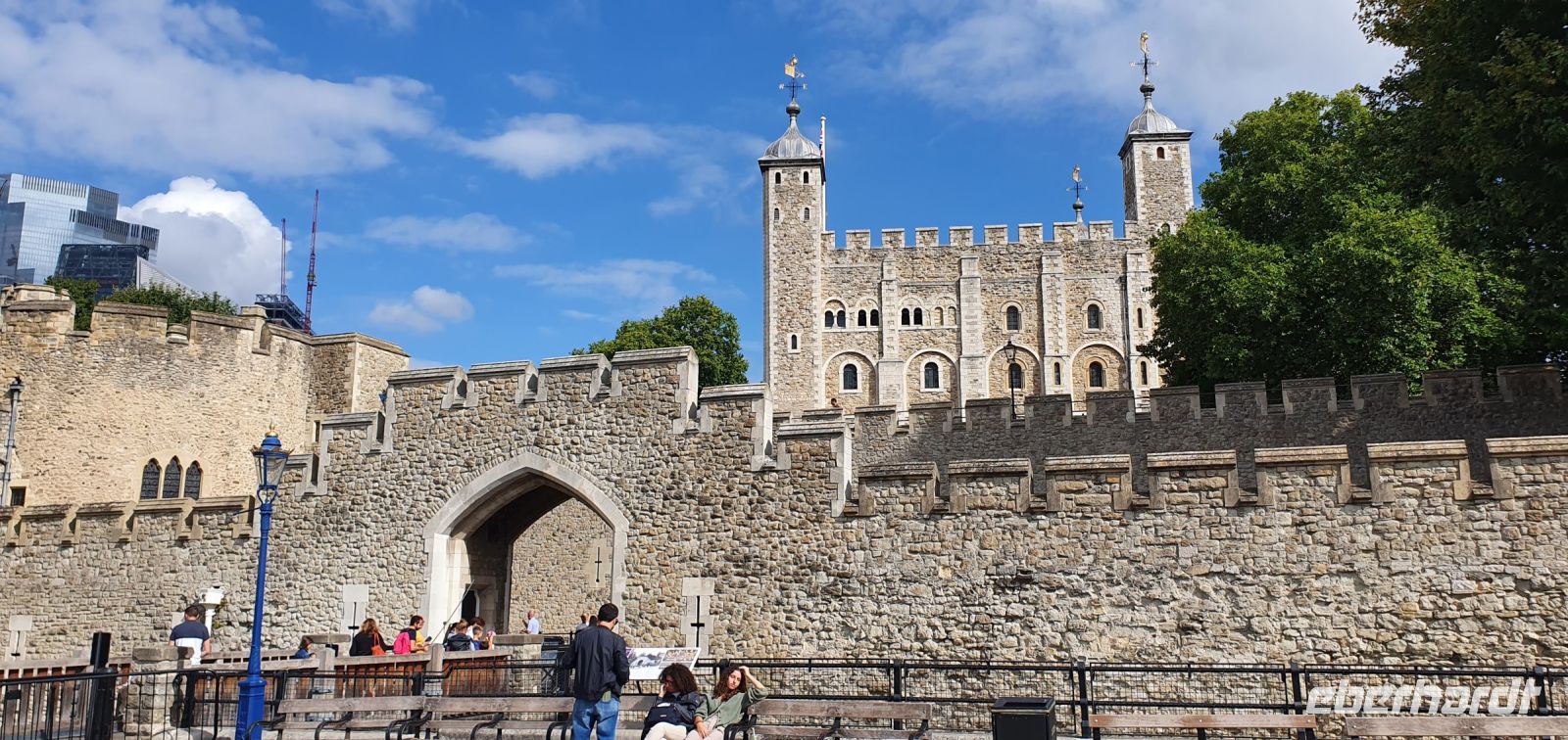 20220829 104330 Tower