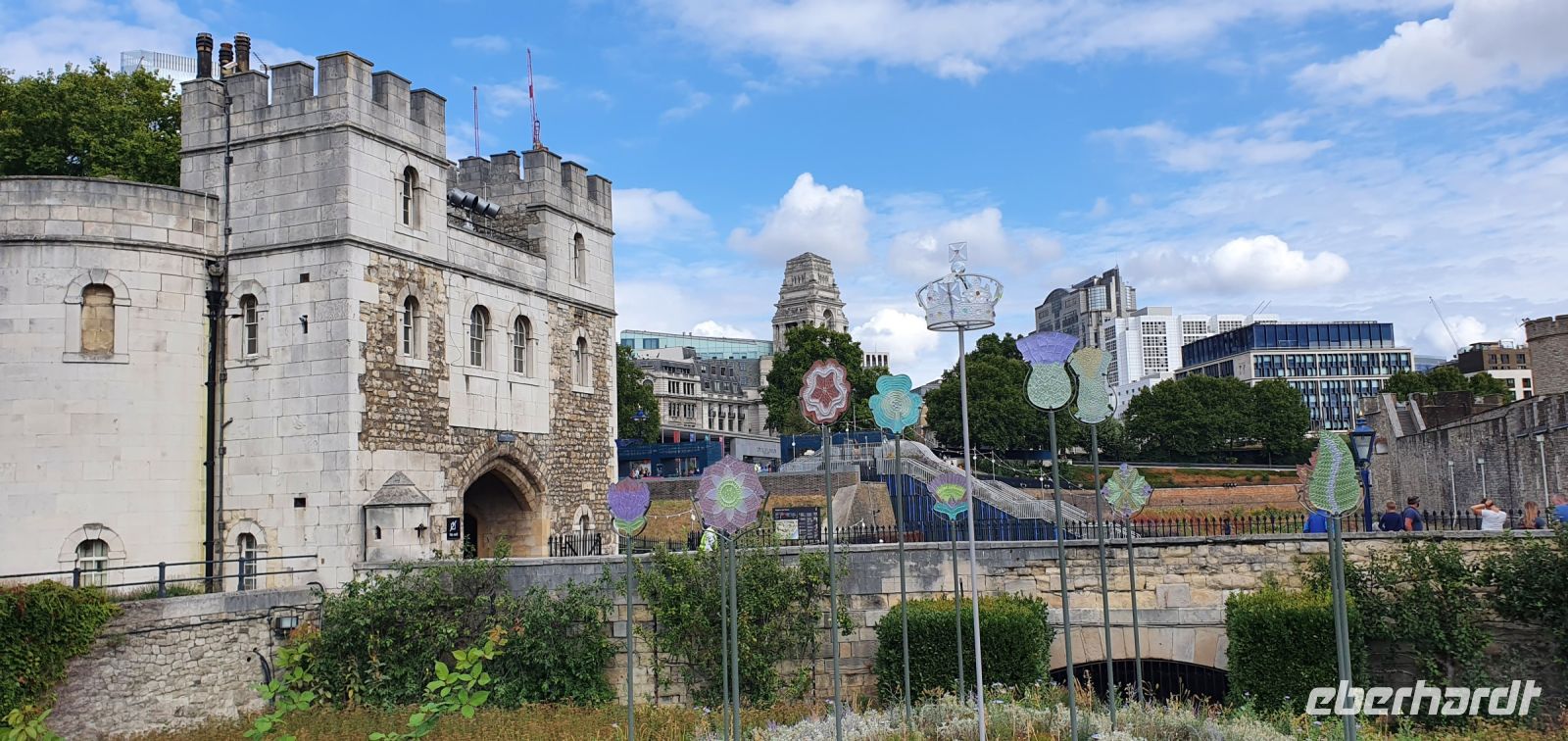 20220829 104711 Tower of London