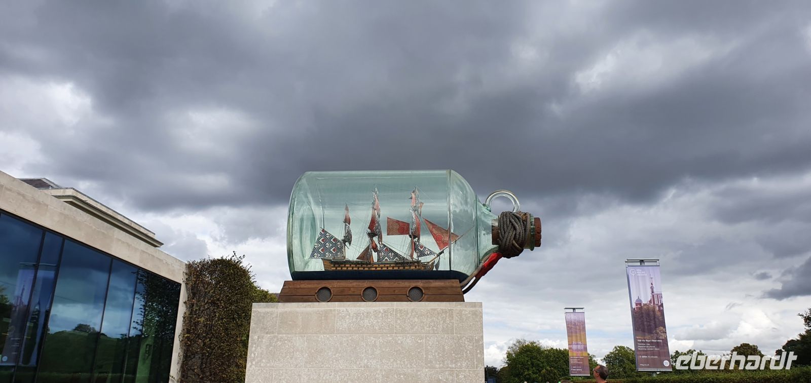 20220829 143101 Maritim Museum