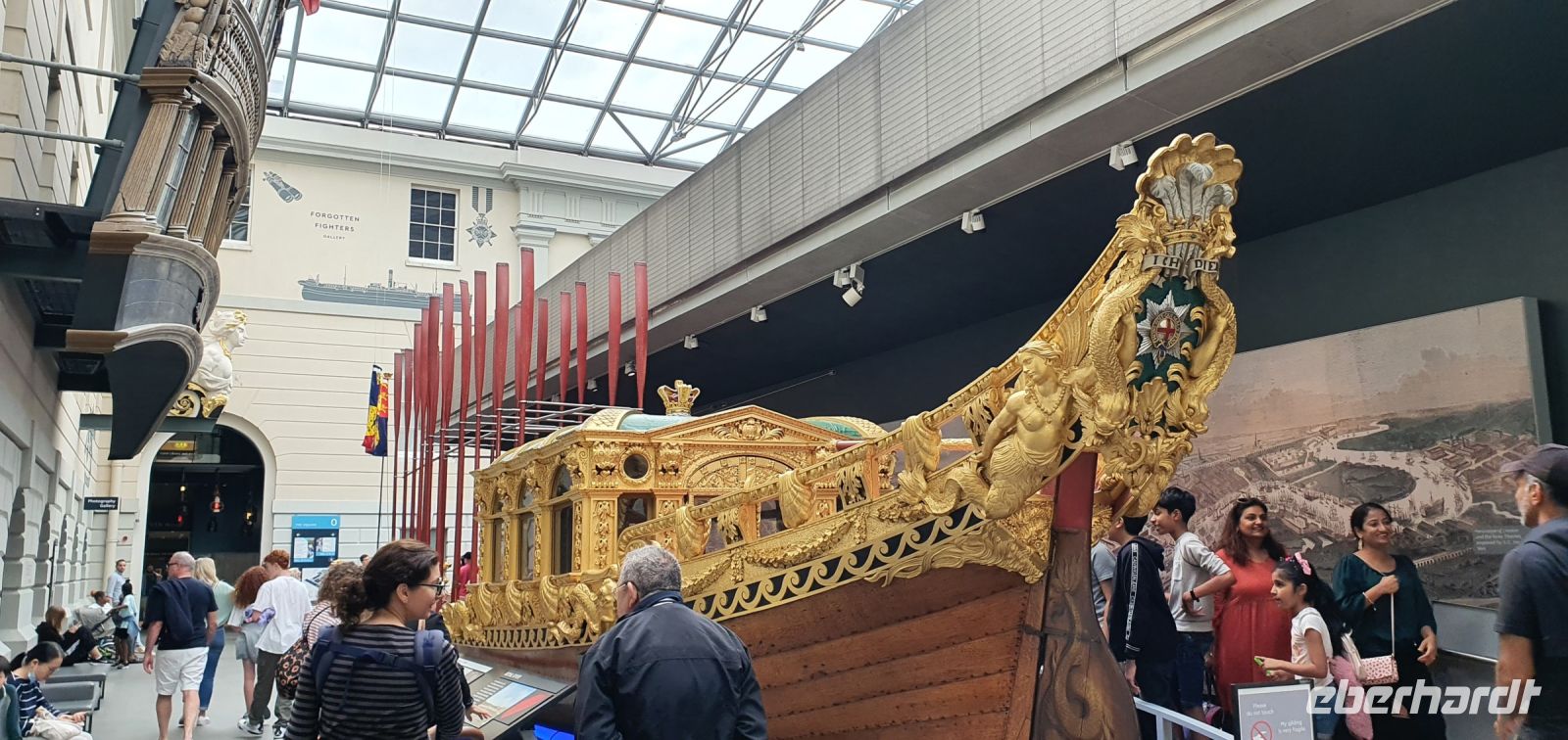 20220829 151129 Maritim Museum