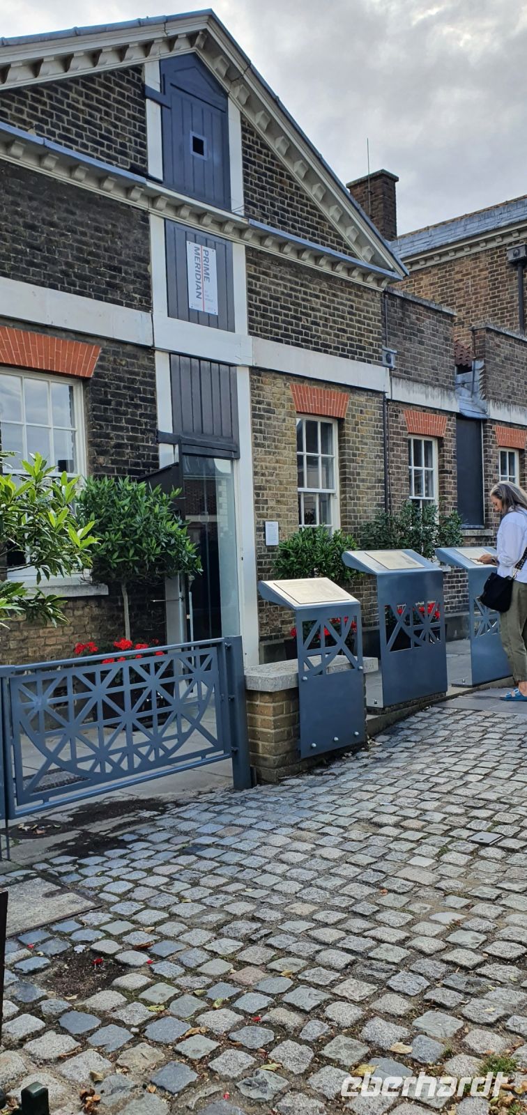 20220829 160031 Null Meridian