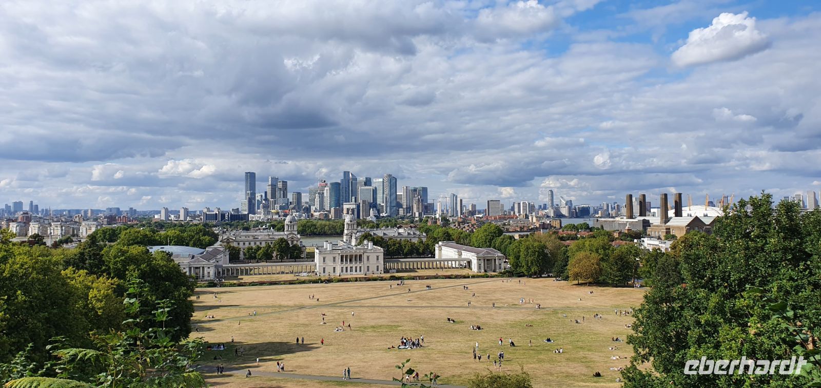 20220829 160554 Greenwich