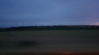 20220707 041322 zeitiger Start