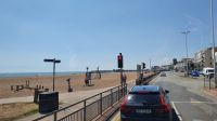 20220708 140109 Fahrt durch Hastings