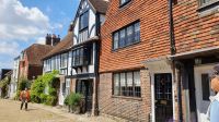 20220708_122553 Mermaid Street.jpg