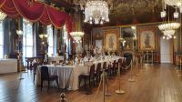 20220709 094850 Royal Pavilion Brighton