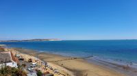 20220710 122227 Shanklin  Isle of Wight