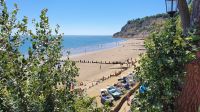 20220710 122533 Shanklin  Isle of Wight