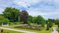 20220712 152130 Lanhydrock