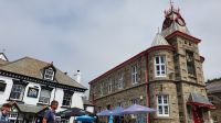 20220713 121939 Marazion