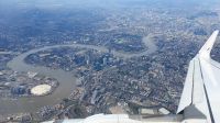 20220730 104156 Anflug auf London