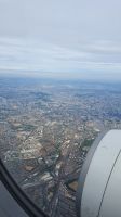 20220730 104312 Hallo London
