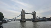 20220801 194424 Abend am Tower Hill