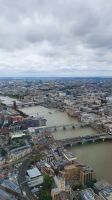 20220802 141024 Blick vom The Shard