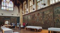 20220803 104555 Hampton Court Palace