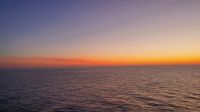 20220813 050801 guten Morgen