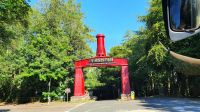 20220813 105640 Beamish open air museum