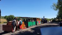 20220813 121724 Beamish open air museum