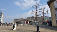 20220814 141903 Dundee
