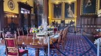 20220814 152801 Glamis Castle