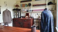 20220816 101443 Highland Folk Museum