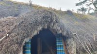 20220816 103511 Highland Folk Museum
