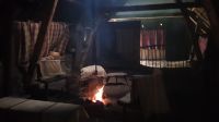 20220816 103547 Highland Folk Museum