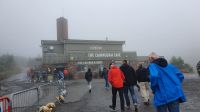 20220816 142050 Aviemore Ski Center