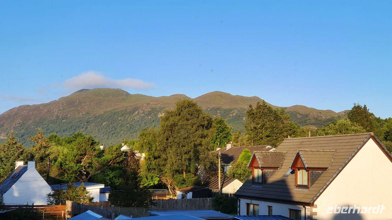 20220817 070042 guten Morgen aus Newtonmore