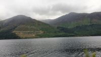 20220817 175520 Fahrt am Loch Awe