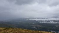 20220818 100319 Aussicht vom Aonoch Mor