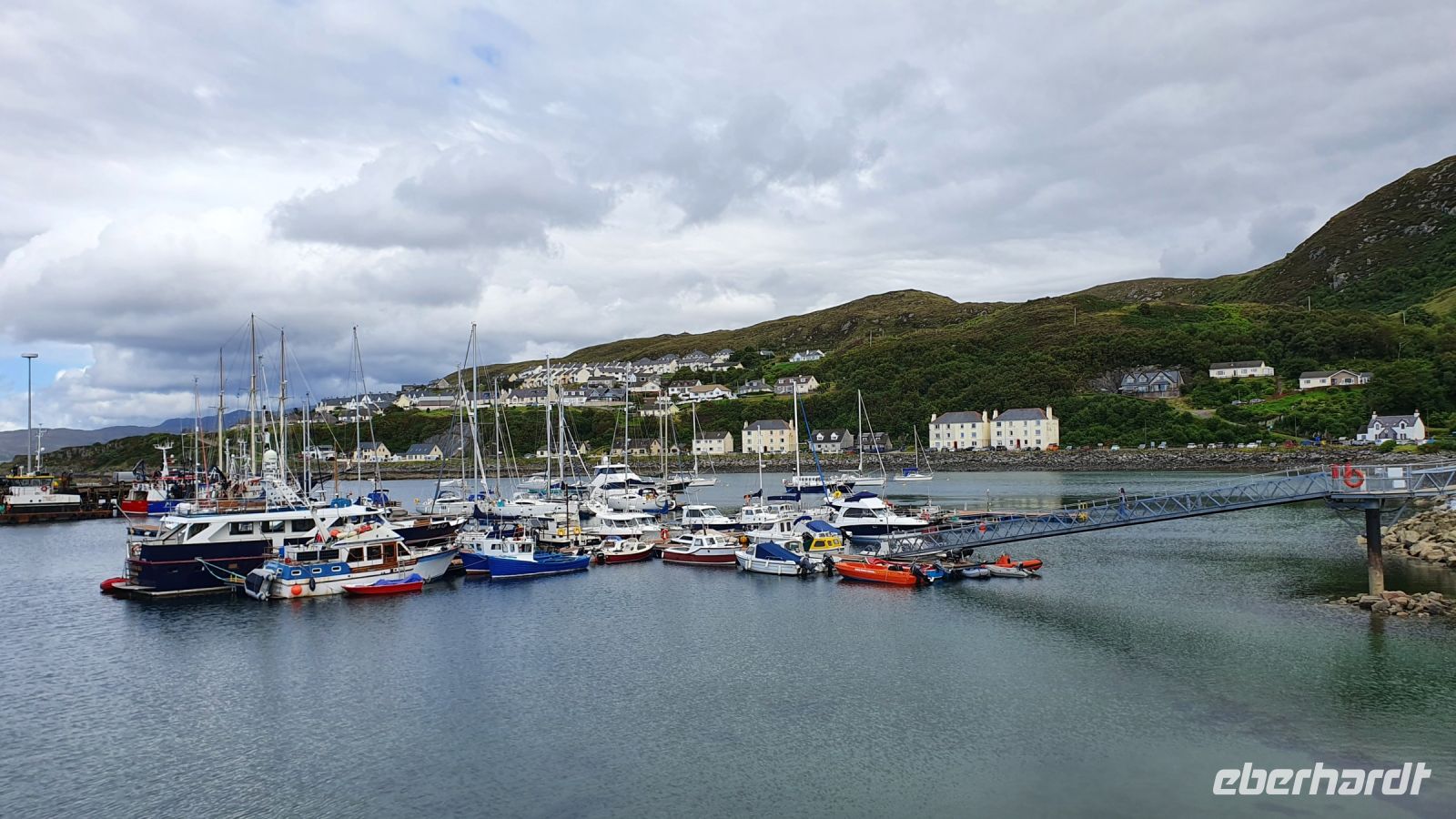 20220818 154623 Mallaig