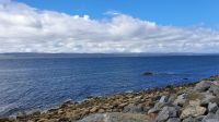 20220818 161655 Mallaig