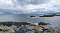 20220818 162447 Mallaig an der Westküste
