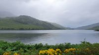 20220818 171114 Rückfahrt nach Fort William