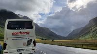20220819 093459 Glen Coe