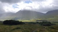 20220819 103023 Stopp am Loch Tulla