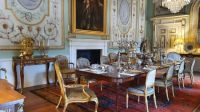 20220819 121959 Inverary Castle