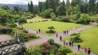 20220819 122710 Inverary Castle